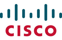 609b525cdb9fa9f35e26e9e53f999b96_Cisco_Logo_high