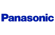 640px-Panasonic_logo