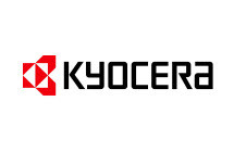 Kyocera_Logo