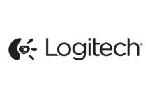 Logitech_logo