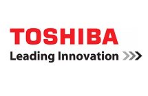 Toshiba-Leading-Innovation-Logo