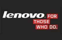 lenovo_logo