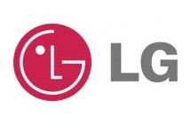 lg_electronics_1_67583