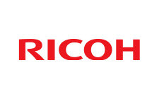 ricoh_logo