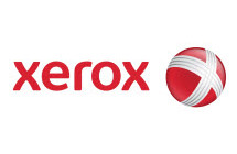 xerox-logo